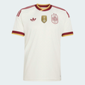 Away Jersey 2026 World Cup Champions