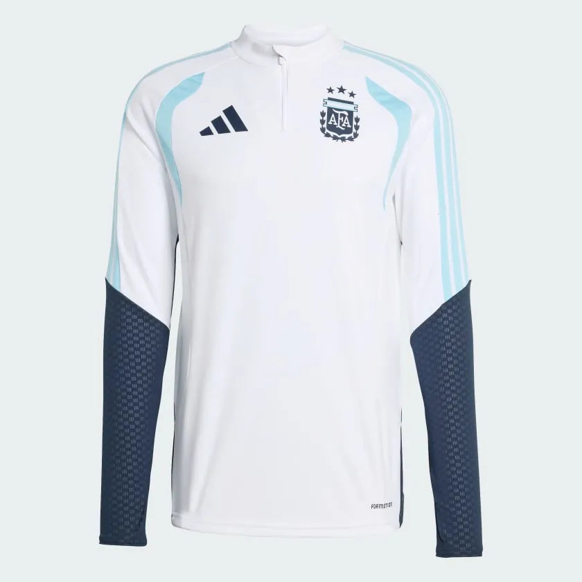 Argentina Tracksuit 2026 — view 2