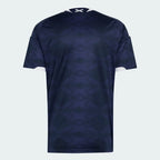 Camiseta Primera Equipación Mundial 2026 Escocia — Vista 3