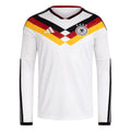 Camiseta Primera Equipación Mundial 2026 Alemania